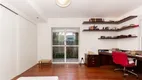 Foto 34 de Casa com 2 Quartos à venda, 350m² em Sumarezinho, São Paulo