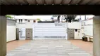 Foto 30 de Casa com 4 Quartos à venda, 311m² em Planalto Paulista, São Paulo