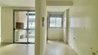 Foto 10 de Apartamento com 2 Quartos à venda, 11m² em Canto, Florianópolis