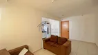 Foto 8 de Apartamento com 2 Quartos à venda, 50m² em Vila Alzira, Aparecida de Goiânia