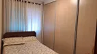 Foto 43 de Apartamento com 4 Quartos à venda, 179m² em Centro, Florianópolis