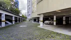 Foto 53 de Apartamento com 3 Quartos para alugar, 123m² em Ecoville, Curitiba