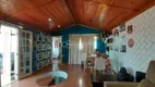 Foto 24 de Casa com 3 Quartos à venda, 231m² em Vila Jordanopolis, São Bernardo do Campo