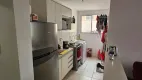 Foto 23 de Apartamento com 2 Quartos à venda, 50m² em Loteamento Parque São Martinho, Campinas