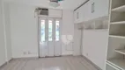 Foto 33 de Casa de Condomínio com 3 Quartos à venda, 206m² em Recreio Dos Bandeirantes, Rio de Janeiro