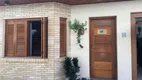 Foto 14 de Casa com 3 Quartos à venda, 240m² em Tristeza, Porto Alegre
