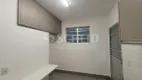 Foto 11 de Sobrado com 2 Quartos à venda, 90m² em Chácara Santo Antônio, São Paulo