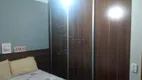 Foto 5 de Apartamento com 2 Quartos à venda, 60m² em Residencial e Comercial Palmares, Ribeirão Preto