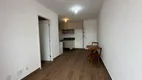 Foto 2 de Apartamento com 1 Quarto para venda ou aluguel, 31m² em Vila Sônia, São Paulo