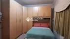 Foto 9 de Apartamento com 2 Quartos à venda, 76m² em Centro, Gramado