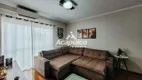 Foto 5 de Apartamento com 3 Quartos à venda, 99m² em Cidade Jardim II, Americana