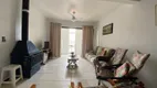 Foto 2 de Apartamento com 3 Quartos à venda, 140m² em Praia Grande, Torres