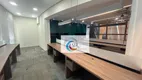 Foto 4 de Sala Comercial para alugar, 167m² em Cerqueira César, São Paulo