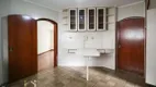Foto 14 de Apartamento com 3 Quartos para venda ou aluguel, 140m² em Moema, São Paulo