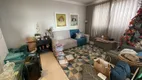 Foto 4 de Cobertura com 4 Quartos à venda, 215m² em Setor Bueno, Goiânia