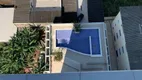 Foto 12 de Apartamento com 2 Quartos à venda, 69m² em Canto do Forte, Praia Grande