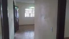 Foto 13 de Casa com 3 Quartos para alugar, 118m² em Ceilandia Sul, Brasília