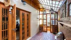 Foto 6 de Casa com 3 Quartos para alugar, 150m² em Auxiliadora, Porto Alegre