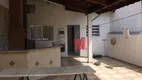 Foto 15 de Casa com 3 Quartos à venda, 149m² em Jardim America, Sorocaba