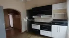 Foto 10 de Casa com 3 Quartos à venda, 209m² em Jardim Novo Campos Elíseos, Campinas