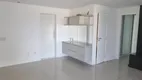 Foto 8 de Apartamento com 3 Quartos à venda, 117m² em Cocó, Fortaleza