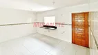 Foto 6 de Casa com 4 Quartos à venda, 200m² em Imirim, São Paulo