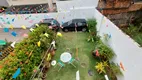 Foto 43 de Casa de Condomínio com 2 Quartos à venda, 110m² em Ipitanga, Lauro de Freitas