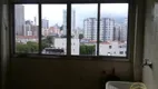 Foto 15 de Apartamento com 4 Quartos para alugar, 160m² em Ponta da Praia, Santos