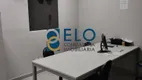 Foto 20 de Sala Comercial para alugar, 170m² em Vila Nova, Santos