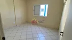 Foto 11 de Apartamento com 3 Quartos à venda, 114m² em Indaiá, Caraguatatuba