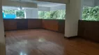 Foto 24 de Apartamento com 1 Quarto à venda, 54m² em José Menino, Santos