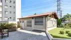 Foto 19 de Apartamento com 3 Quartos à venda, 62m² em Parque Continental, São Paulo