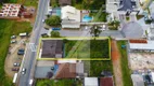 Foto 3 de Casa com 3 Quartos à venda, 140m² em Itoupava Central, Blumenau