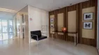 Foto 46 de Apartamento com 2 Quartos à venda, 112m² em Vila Nova Conceição, São Paulo