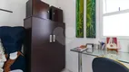 Foto 72 de Apartamento com 4 Quartos para venda ou aluguel, 310m² em Moema, São Paulo