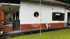 Foto 15 de Fazenda/Sítio com 2 Quartos à venda, 117m² em Mury, Nova Friburgo