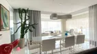 Foto 16 de Apartamento com 3 Quartos à venda, 219m² em Campo Belo, São Paulo