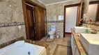 Foto 37 de Casa de Condomínio com 3 Quartos à venda, 265m² em Varzea, Teresópolis