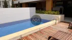 Foto 38 de Flat com 2 Quartos à venda, 43m² em Cabo Branco, João Pessoa