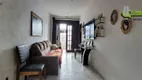 Foto 3 de Apartamento com 3 Quartos à venda, 120m² em Caixa D´Água, Salvador