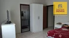 Foto 3 de Casa de Condomínio com 2 Quartos à venda, 133m² em Bom Jesus, Campo Largo