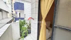 Foto 23 de Apartamento com 1 Quarto à venda, 58m² em Vila Guilhermina, Praia Grande