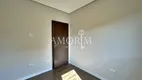 Foto 15 de Casa de Condomínio com 3 Quartos à venda, 115m² em Chácara Jaguari Fazendinha, Santana de Parnaíba