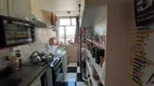 Foto 18 de Apartamento com 2 Quartos à venda, 55m² em Piedade, Rio de Janeiro