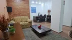 Foto 6 de Sala Comercial à venda, 43m² em Rio Branco, Porto Alegre