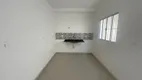 Foto 4 de Casa de Condomínio com 2 Quartos para alugar, 60m² em Vila São Paulo, Mogi das Cruzes