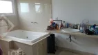 Foto 14 de Apartamento com 3 Quartos à venda, 143m² em Igara, Canoas