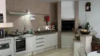Foto 12 de Casa com 3 Quartos à venda, 250m² em Itaguaçu, Florianópolis