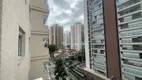 Foto 31 de Apartamento com 3 Quartos para alugar, 150m² em Perdizes, São Paulo