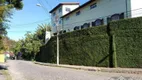 Foto 2 de Casa com 4 Quartos à venda, 830m² em Valparaiso, Petrópolis